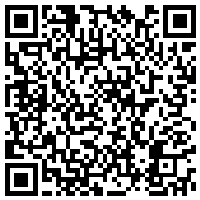 QR Code for bitcoin:bitcoin:bitcoin:bitcoin:bitcoin:bitcoin:bitcoin:39sJg2GuPSTv2JbNjQPcHoabhwSCsUPZha