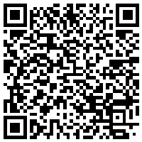 QR Code for bitcoin:bitcoin:bitcoin:bitcoin:bitcoin:bitcoin:bitcoin:39sKSD9rtzwzMdgG6idBoxxF3kXZwYo6PD