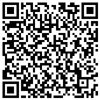 QR Code for bitcoin:bitcoin:bitcoin:bitcoin:bitcoin:bitcoin:bitcoin:39sMLhe6dYoftCPa2dcvQjRbPDwHUYzhsg