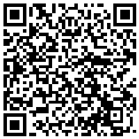QR Code for bitcoin:bitcoin:bitcoin:bitcoin:bitcoin:bitcoin:bitcoin:39sSbbmjoJrZq3d3eMxwCaprwL2AeJn35y