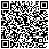 QR Code for bitcoin:bitcoin:bitcoin:bitcoin:bitcoin:bitcoin:bitcoin:39sUz2jw1xJ2nMoPePgETiA2fBD7JKPpps