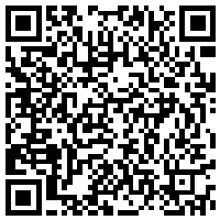 QR Code for bitcoin:bitcoin:bitcoin:bitcoin:bitcoin:bitcoin:bitcoin:39saBPgMYmSVsZ49EqrtPvFdnPcHuqESm8