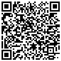 QR Code for bitcoin:bitcoin:bitcoin:bitcoin:bitcoin:bitcoin:bitcoin:39scDA3i2FvnLPmgamTsu2af1U4Fj976BT