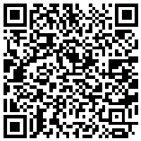 QR Code for bitcoin:bitcoin:bitcoin:bitcoin:bitcoin:bitcoin:bitcoin:39sdEBHT2nF7rLBgQRpXWnrkoGjTBSQdQ1