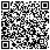 QR Code for bitcoin:bitcoin:bitcoin:bitcoin:bitcoin:bitcoin:bitcoin:39sdyB9fUx41rSpL7YNsBniWTYvtCwpvdP