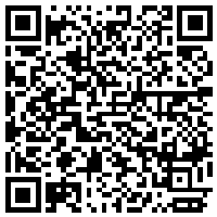 QR Code for bitcoin:bitcoin:bitcoin:bitcoin:bitcoin:bitcoin:bitcoin:39spdgrHX8BEP7ch972d2WVTLFTEHVTxNJ