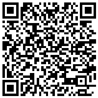 QR Code for bitcoin:bitcoin:bitcoin:bitcoin:bitcoin:bitcoin:bitcoin:39spw91UMC5AyizzuiByJDxxASd9G6Pb8H