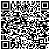 QR Code for bitcoin:bitcoin:bitcoin:bitcoin:bitcoin:bitcoin:bitcoin:39t7VLdHFJYpM1Dsv2bMtxiGJoyPWkQJtr
