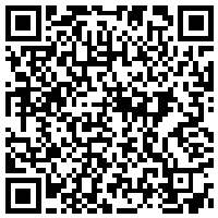 QR Code for bitcoin:bitcoin:bitcoin:bitcoin:bitcoin:bitcoin:bitcoin:39t9TeFapbfMs2ZpLMmAJaRjpaRqdteTCB