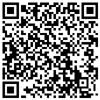QR Code for bitcoin:bitcoin:bitcoin:bitcoin:bitcoin:bitcoin:bitcoin:39tE1YFmD4e81KfZL3CumHfJHCDYGUNeP4