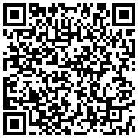 QR Code for bitcoin:bitcoin:bitcoin:bitcoin:bitcoin:bitcoin:bitcoin:39tFVGHqapVT3nxASvuhPijsUzGAMjZXBb