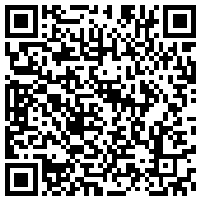 QR Code for bitcoin:bitcoin:bitcoin:bitcoin:bitcoin:bitcoin:bitcoin:39tSYY7CZQdNASjeeKPJCPC4CsP8HCZC1Y