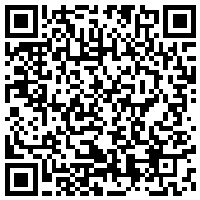 QR Code for bitcoin:bitcoin:bitcoin:bitcoin:bitcoin:bitcoin:bitcoin:39tV3FyVB9bMQa4DL7W3kYb2Mde4hbQAbE