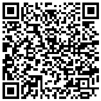 QR Code for bitcoin:bitcoin:bitcoin:bitcoin:bitcoin:bitcoin:bitcoin:39tcg6rcugzpDMhdGP8m8dYXQSJAgr9Ty2