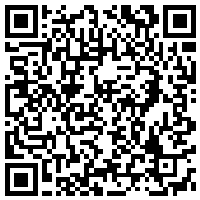 QR Code for bitcoin:bitcoin:bitcoin:bitcoin:bitcoin:bitcoin:bitcoin:39tePmM8teMbT4DwWFgByasg7TFe3chiAc