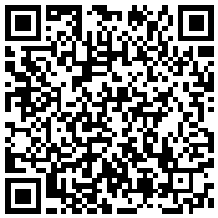 QR Code for bitcoin:bitcoin:bitcoin:bitcoin:bitcoin:bitcoin:bitcoin:39tfMgWBSoeYyrtPyiL4DMeMxPSfmzDdhy