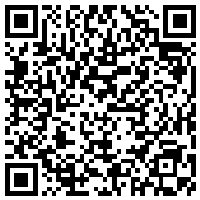QR Code for bitcoin:bitcoin:bitcoin:bitcoin:bitcoin:bitcoin:bitcoin:39tgAEeus7UVimPsvyrouGgJ6UCuCSD29S