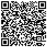 QR Code for bitcoin:bitcoin:bitcoin:bitcoin:bitcoin:bitcoin:bitcoin:39thW13uia6pr9xbExhHE8QLW7phAG1SSr