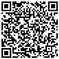 QR Code for bitcoin:bitcoin:bitcoin:bitcoin:bitcoin:bitcoin:bitcoin:39tkMSFSGsP53aPFsT4V3ZV7nm9sAD65GA