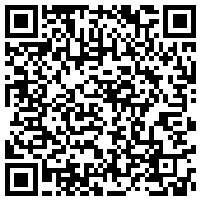 QR Code for bitcoin:bitcoin:bitcoin:bitcoin:bitcoin:bitcoin:bitcoin:39u49JBVmoie2qn6QGrYN4QV7DsSmFsz1M