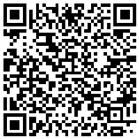 QR Code for bitcoin:bitcoin:bitcoin:bitcoin:bitcoin:bitcoin:bitcoin:39uE6TeRkhhKiATn3ArXo7FR7b8M3AVB6e