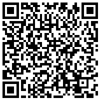 QR Code for bitcoin:bitcoin:bitcoin:bitcoin:bitcoin:bitcoin:bitcoin:39uHVmV2A6TMpE4aLL1dDPqBe4EWvjQUxt