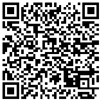 QR Code for bitcoin:bitcoin:bitcoin:bitcoin:bitcoin:bitcoin:bitcoin:39uHzxTLmPNm5QnJSSPT1c8WWkJrq7onPB
