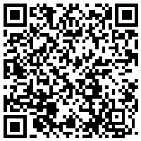 QR Code for bitcoin:bitcoin:bitcoin:bitcoin:bitcoin:bitcoin:bitcoin:39uM9oQp5jH4koEgit7Qo63R6XVBisSDQi