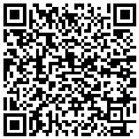 QR Code for bitcoin:bitcoin:bitcoin:bitcoin:bitcoin:bitcoin:bitcoin:39uTi5Qea4P6ZDBd2DX5z5cddKEyFQEdgd