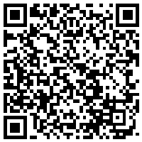 QR Code for bitcoin:bitcoin:bitcoin:bitcoin:bitcoin:bitcoin:bitcoin:39uXT25peqjcMdZShN15WDgeWEKJ9v7bEf