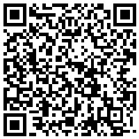 QR Code for bitcoin:bitcoin:bitcoin:bitcoin:bitcoin:bitcoin:bitcoin:39ubA6ig2C1SGLZVAcf4FNrmbLDDGTWbcP