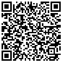 QR Code for bitcoin:bitcoin:bitcoin:bitcoin:bitcoin:bitcoin:bitcoin:39ud4fmLZQ3GXR6hJc2aoDXri1om4C419y