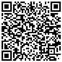 QR Code for bitcoin:bitcoin:bitcoin:bitcoin:bitcoin:bitcoin:bitcoin:39uwnxBctDP3aQLPRZcB7SY8rWXYEaMFq1