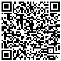 QR Code for bitcoin:bitcoin:bitcoin:bitcoin:bitcoin:bitcoin:bitcoin:39uyR6JDFiZFDiBVQLtMwKAt47rTdkRQVS