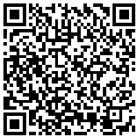 QR Code for bitcoin:bitcoin:bitcoin:bitcoin:bitcoin:bitcoin:bitcoin:39v8YTdSsZt1GPRoseg7MRtCx4fkYZLSaQ