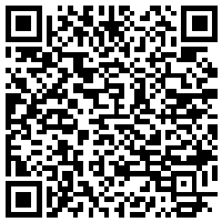 QR Code for bitcoin:bitcoin:bitcoin:bitcoin:bitcoin:bitcoin:bitcoin:39vBVy2rhphgreaVsyCbME238TGLYnChn1