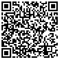 QR Code for bitcoin:bitcoin:bitcoin:bitcoin:bitcoin:bitcoin:bitcoin:39vHxB3o5FV7a1CZAt6iuHSvaFa3PMeXzk