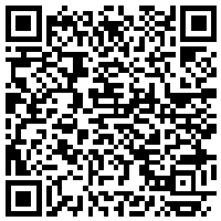 QR Code for bitcoin:bitcoin:bitcoin:bitcoin:bitcoin:bitcoin:bitcoin:39vLsoYVNWVRiMzCS68fzsheL6ygoXtJC6