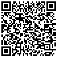 QR Code for bitcoin:bitcoin:bitcoin:bitcoin:bitcoin:bitcoin:bitcoin:39vPUMkVit5x8d7RiroL5pJgdEYdKoZd6m