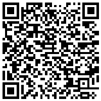 QR Code for bitcoin:bitcoin:bitcoin:bitcoin:bitcoin:bitcoin:bitcoin:39vSSLKYupBDtEEDDvg6khazyFbbeqQfu9