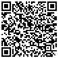 QR Code for bitcoin:bitcoin:bitcoin:bitcoin:bitcoin:bitcoin:bitcoin:39vW52ooKMNML9Ae4PHctKuozU6YY3Vbo2