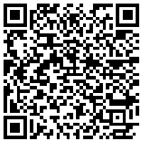 QR Code for bitcoin:bitcoin:bitcoin:bitcoin:bitcoin:bitcoin:bitcoin:39vaChdvqiAKp517dKynRvsSWbm9hAiUYF