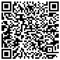 QR Code for bitcoin:bitcoin:bitcoin:bitcoin:bitcoin:bitcoin:bitcoin:39vit7Vm3Bb2e46bPg17JEfygmcKYtSLFs