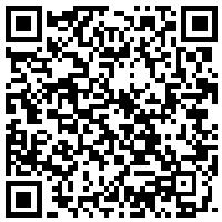 QR Code for bitcoin:bitcoin:bitcoin:bitcoin:bitcoin:bitcoin:bitcoin:39vqViCZAXLQhsZcsxkBPFJEh5JBQ6bZPD