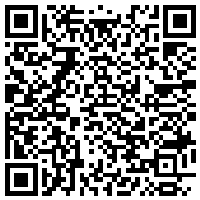 QR Code for bitcoin:bitcoin:bitcoin:bitcoin:bitcoin:bitcoin:bitcoin:39vt3GDYL9PFCyw9AfoLHUDPSbTfoi4H7D
