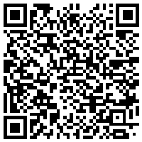 QR Code for bitcoin:bitcoin:bitcoin:bitcoin:bitcoin:bitcoin:bitcoin:39vucDF36m3mwFG5QrgL3Q4PDbxTgEBbAx