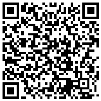 QR Code for bitcoin:bitcoin:bitcoin:bitcoin:bitcoin:bitcoin:bitcoin:39vxRcxWG2vttpmhbYUNQ2KtKHTULASi66