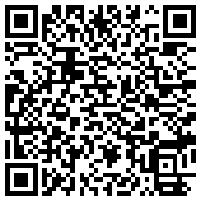 QR Code for bitcoin:bitcoin:bitcoin:bitcoin:bitcoin:bitcoin:bitcoin:39vzzQ6mrFuqqMerryRioQHxEa7viEo7aF