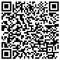 QR Code for bitcoin:bitcoin:bitcoin:bitcoin:bitcoin:bitcoin:bitcoin:39w2Qc8RLfFif3HAz2XbfQs2WcUi4VEagg