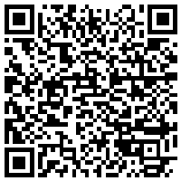 QR Code for bitcoin:bitcoin:bitcoin:bitcoin:bitcoin:bitcoin:bitcoin:39w2jqYn7RBkrPmpBJS7e5nMxrMo8bhux8